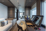 Majesty 175